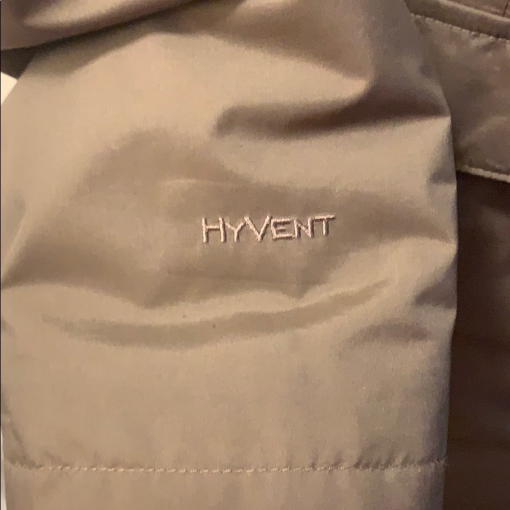 The North Face Women's Brown Jacket - Picture 4 of 12